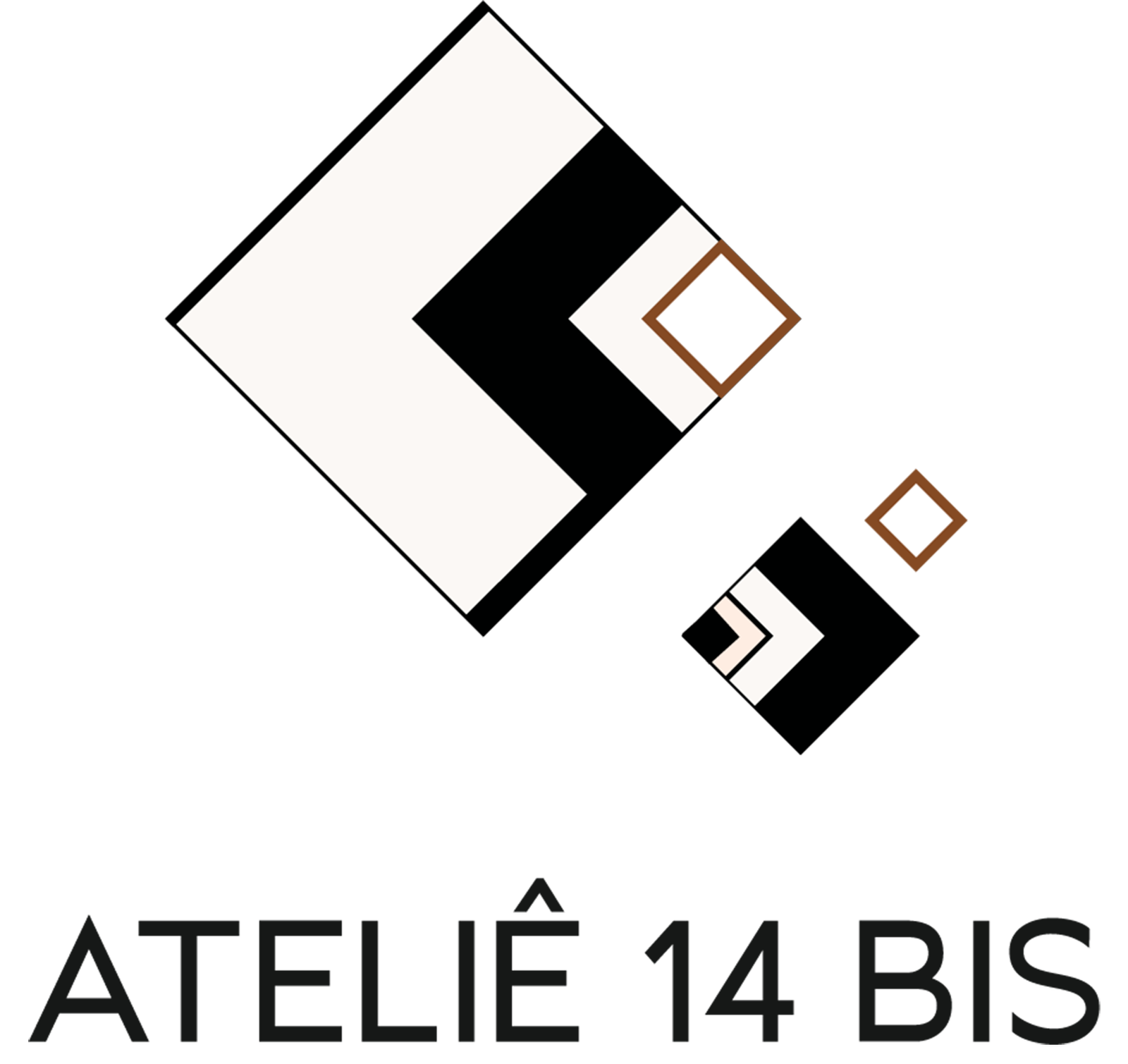Ateliê 14 Bis